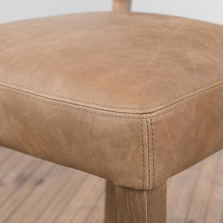 Стул Пимлико Pimlico Dining Chair