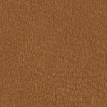 натуральная кожа Nappa Tan