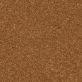 натуральная кожа Nappa Tan