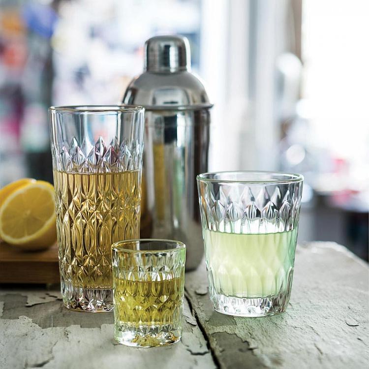 Низкий стакан Верона Verone Cup