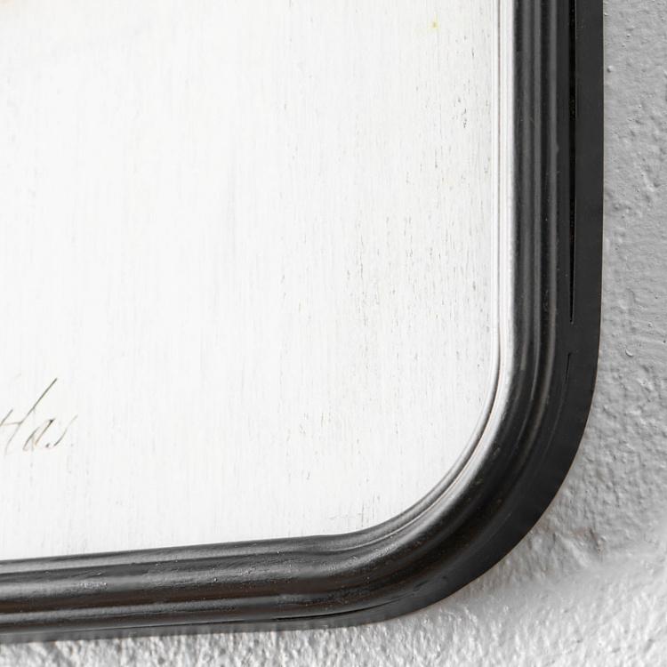 Картина-принт Насекомое Insect Glass Frame