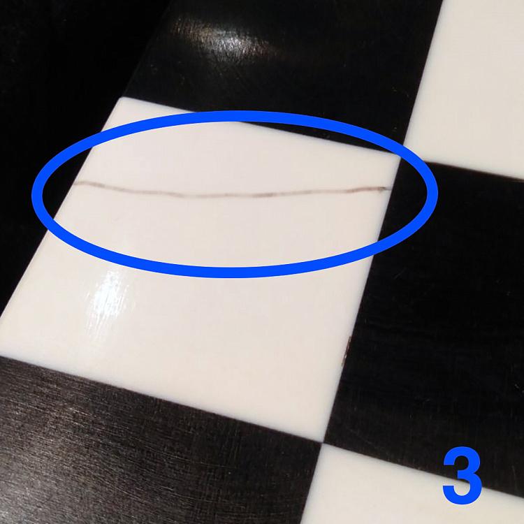 Шашки дисконт Checker With Cases discount