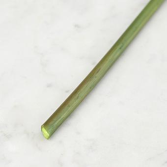 Искусственный цветок Gemma Rose Dark Fuchsia 56 cm