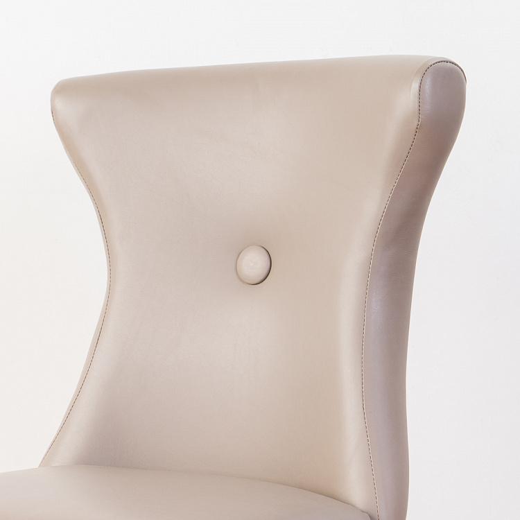 Маленький обеденный стул 48 Dining Chair