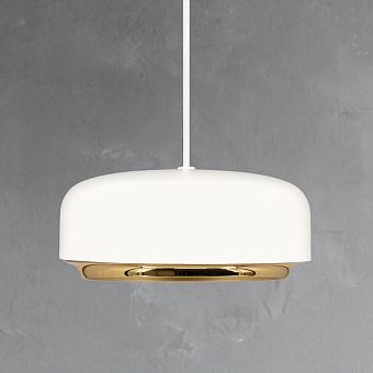 Hazel Hanging Lamp Mini