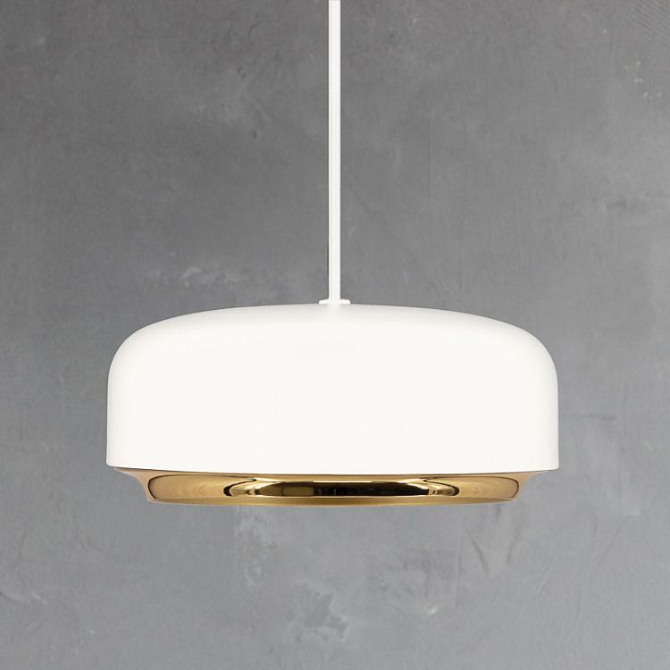 Подвесной светодиодный светильник Хейзел, S Hazel Hanging Lamp Mini