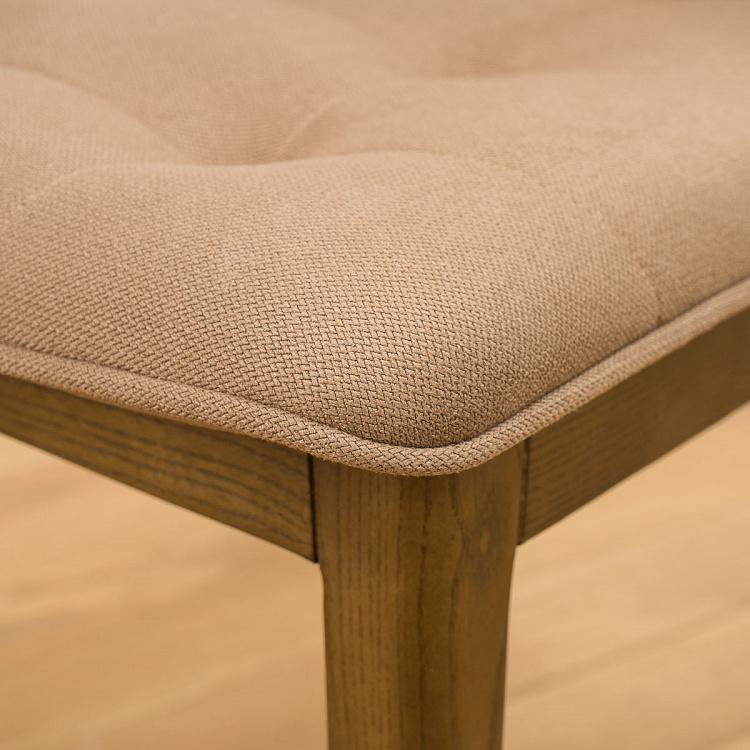 Стул Ария Aria Chair