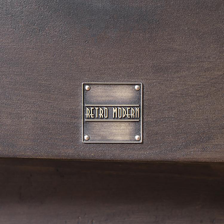 Угловой модульный диван Блэкджек Black Jack Group PF