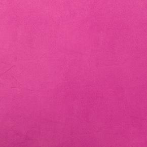 полиэстер Deep Purple