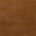 натуральная кожа Savage