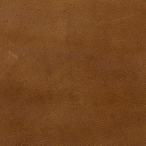 натуральная кожа Savage