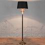 Торшер Floor Lamp Palm