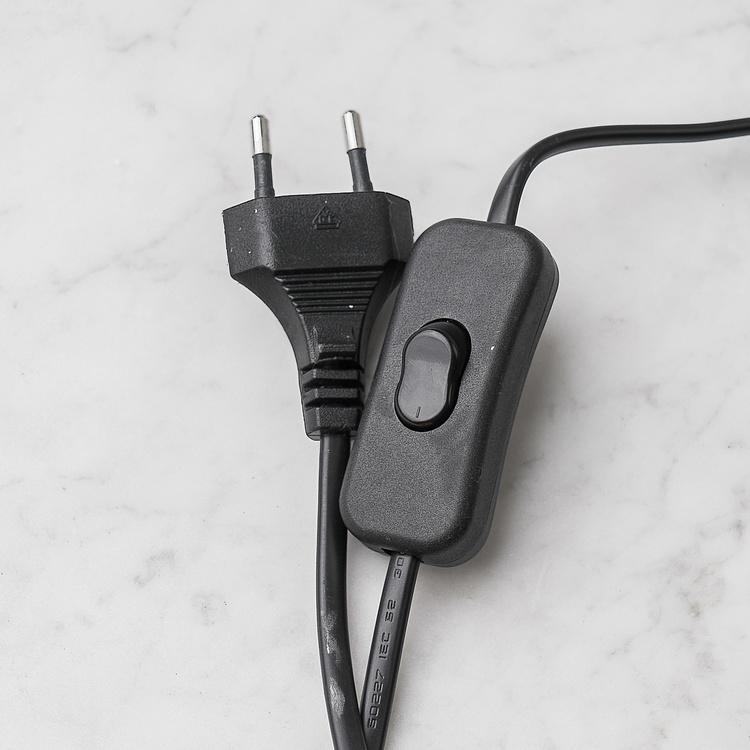 Бра Аллигатор Альберто Wall Lamp Alberto Alligator