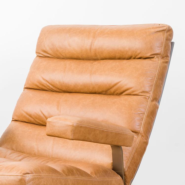 Кресло Номентано Nomentano Armchair A