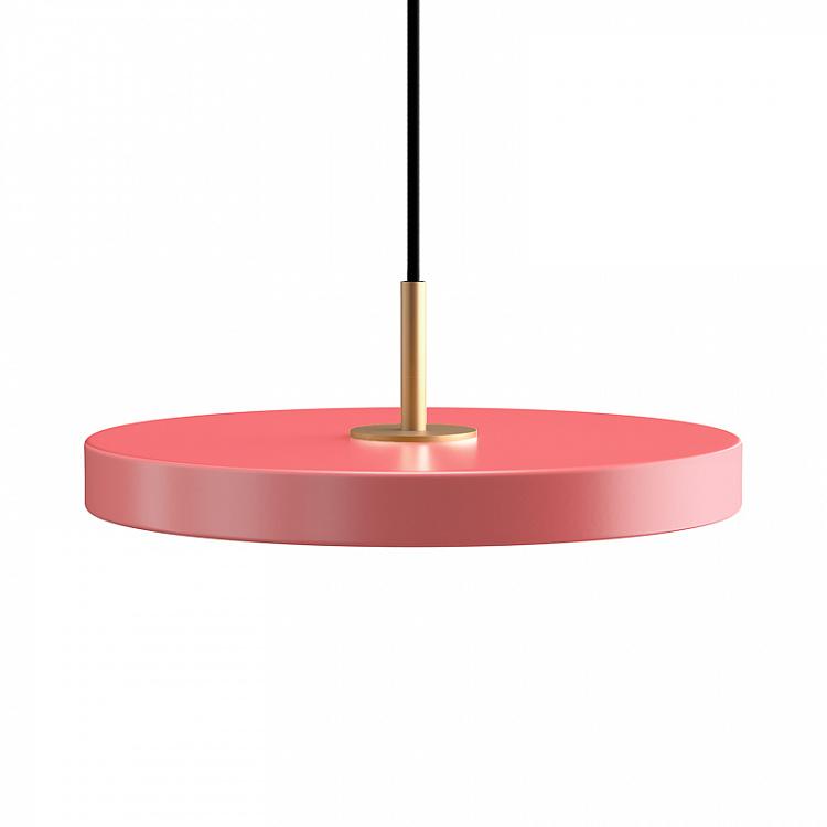 Подвесной светодиодный светильник Астерия, S Asteria Hanging Lamp Mini