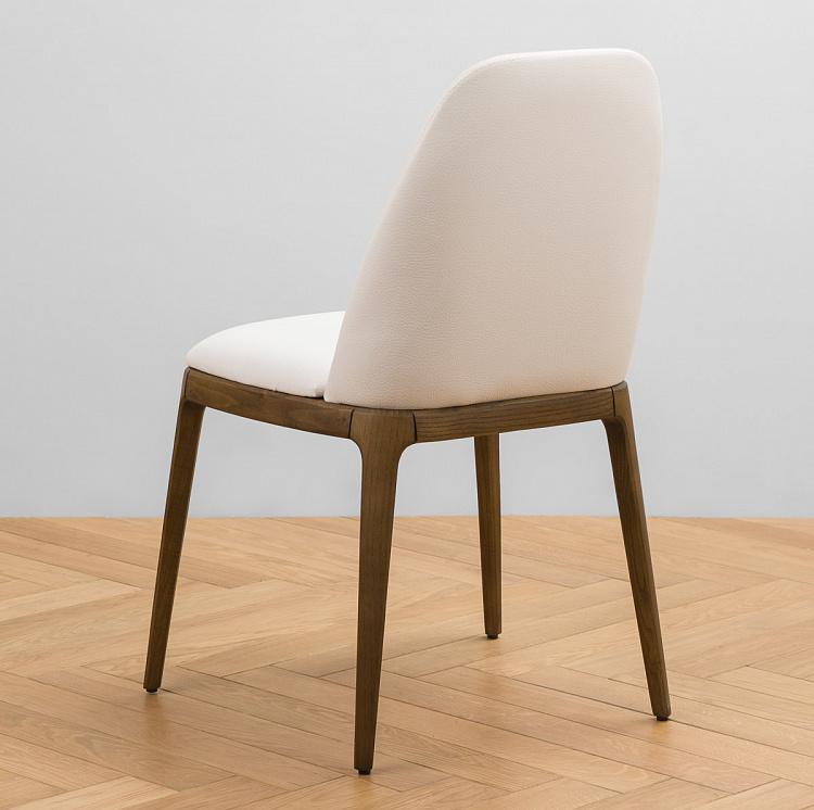 Стул Нирвана Nirvana Chair