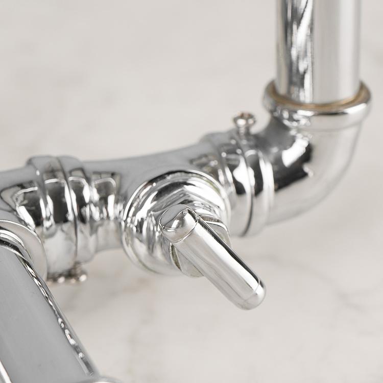 Настольная лампа Шарнир с наклоном Knuckle Joint Table Lamp Angle