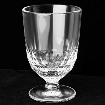 Artois Goblet Grand Model
