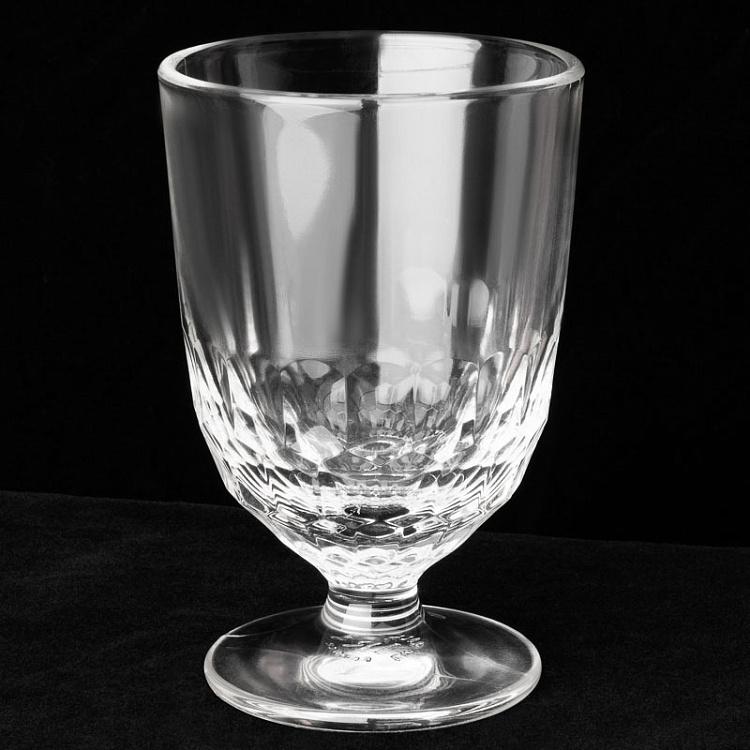 Большой бокал для вина Артуа Artois Goblet Grand Model