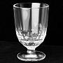 Бокал Artois Goblet Grand Model