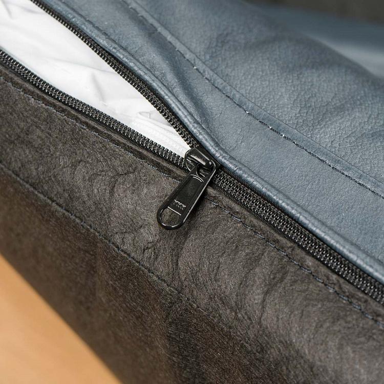 Кресло Купертино Cupertino Chair RM