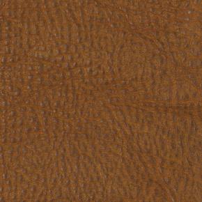 натуральная кожа Modique Mustard