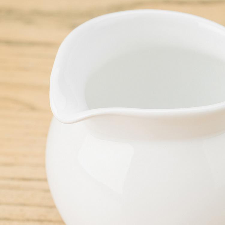 Молочник с кроликом Rabbit Milk Jug