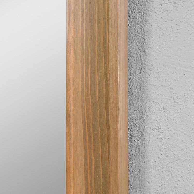 Зеркало Бокка Bocca Mirror DB