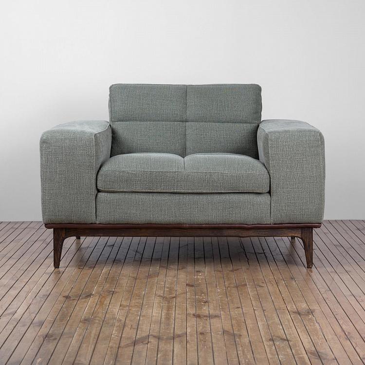 Кресло Патчен F316 Patchan 1 Seater