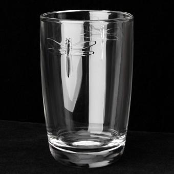 Libellules Long Drink