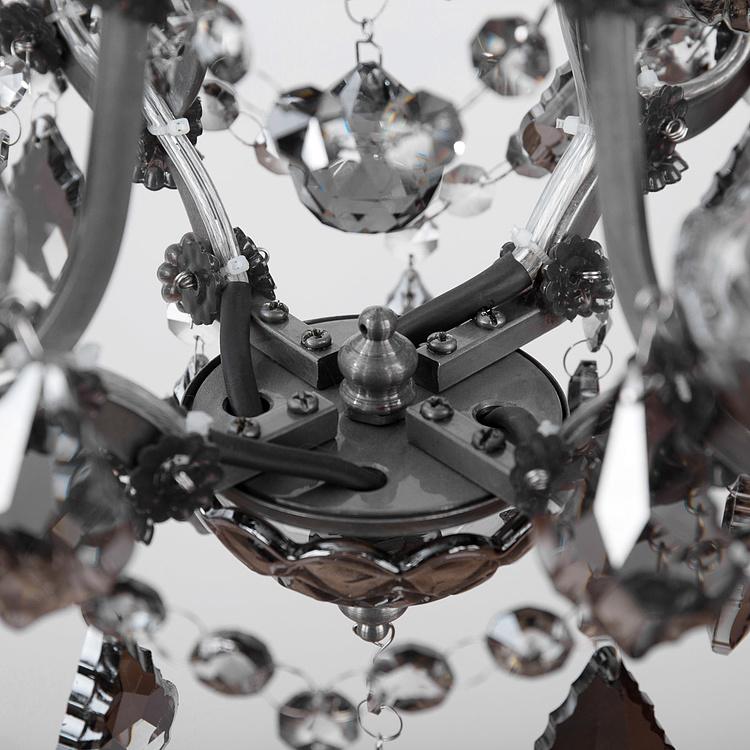 Хрустальная люстра, XS Crystal Chandelier Extra Small
