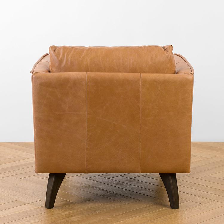 Кресло Марко Marco Armchair