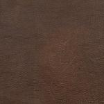 натуральная кожа Mars