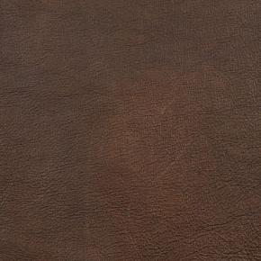 натуральная кожа Mars