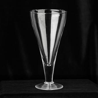 Venise Wine Glass Medium