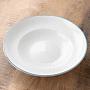 Тарелка Organica Mare Pasta Plate