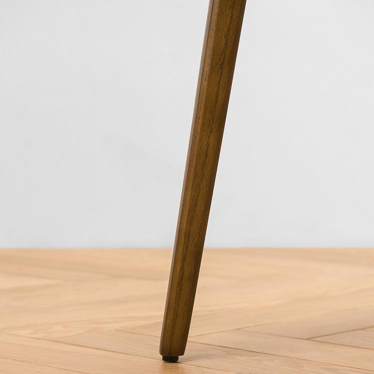 Стул Нирвана Nirvana Chair