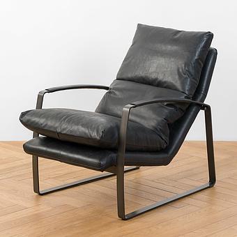 Uno Armchair PF