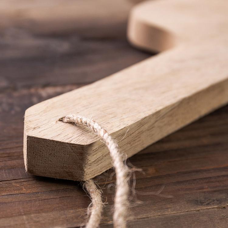 Набор для сыра Доска и нож Set Of 2 Cheese Knife With Cutting Board