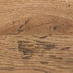 дуб Saloon Wood