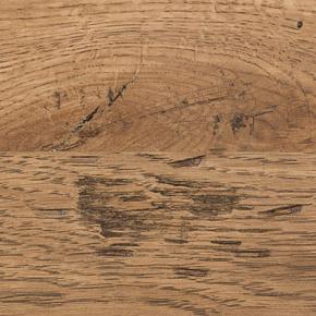 дуб Saloon Wood