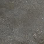 гранит Anthracite Matte Granite