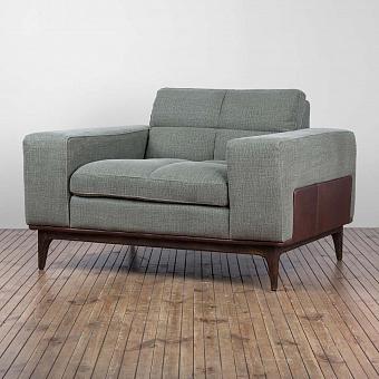 F316 Patchan 1 Seater