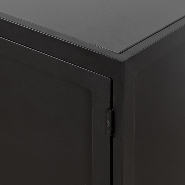 Садовый комод Габи Gabi Cabinet