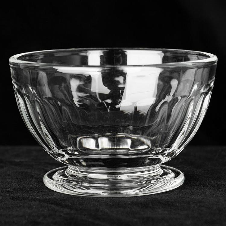 Креманка Перигор, мини Perigord Mini Bowl