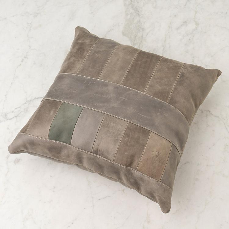 Декоративная подушка Смоки Smoky Cushion