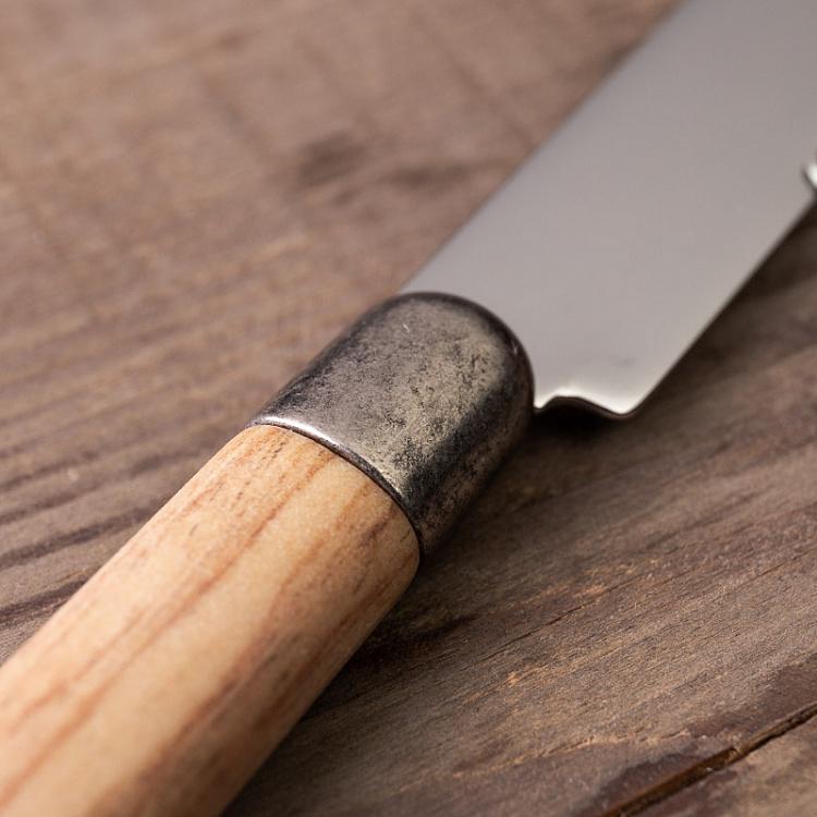 Нож для стейка Сосна Steak Knife Pine