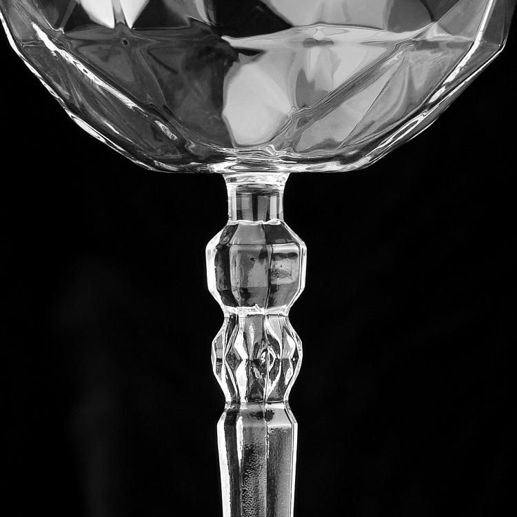 Бокал для джин-тоника Звёзды и полосы Stars And Stripes Gin Tonic Glass