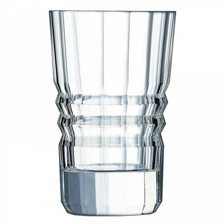 Стопка Архитектор Architecte Stack