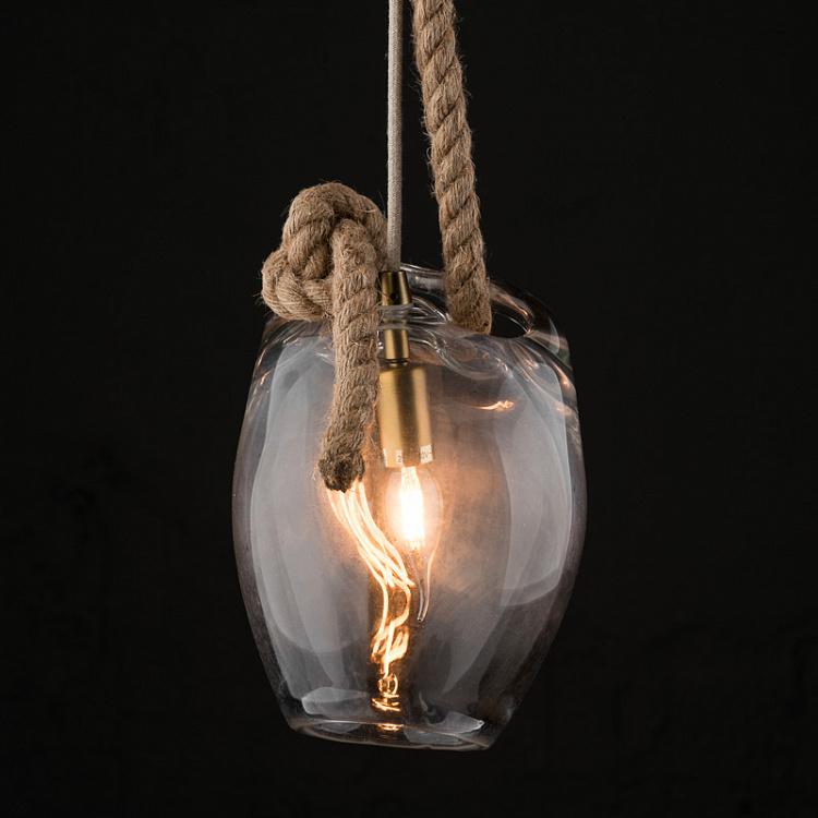 Подвесной светильник Битник Beatnik Pendant